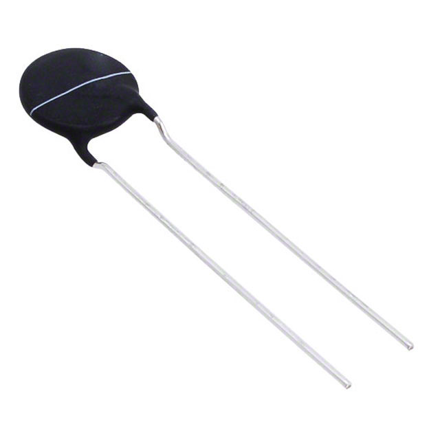 TDK B57211P0509M351 electronic component