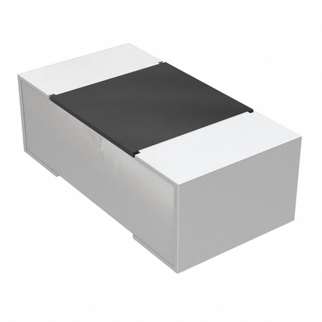 Vishay Dale M32159B11MS3 electronic component
