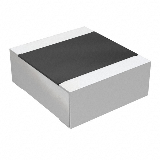 Vishay Dale M32159B02MS3 electronic component