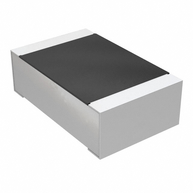 Vishay Dale M32159B06MS3 electronic component