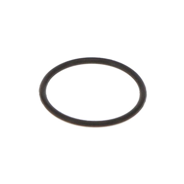 APEM Inc. 26-0078 electronic component