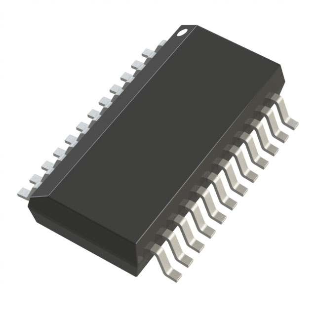Analog Devices Inc. LTC4306CGN electronic component