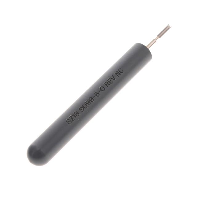 Amphenol Positronic 9099-6-0-0 electronic component
