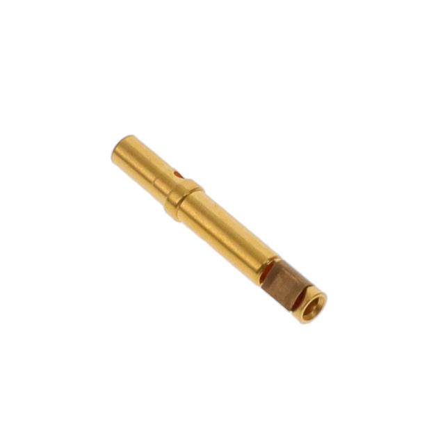 Amphenol Positronic FC6020D2/AA-14 electronic component