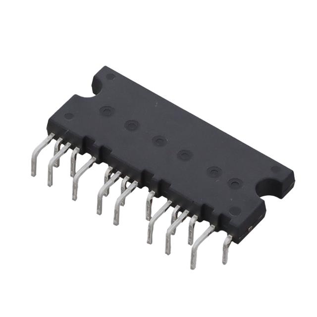 Infineon Technologies IM241L6T2BAKMA1 electronic component