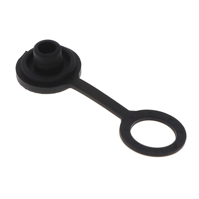 Switchcraft Inc. J15CAP electronic component