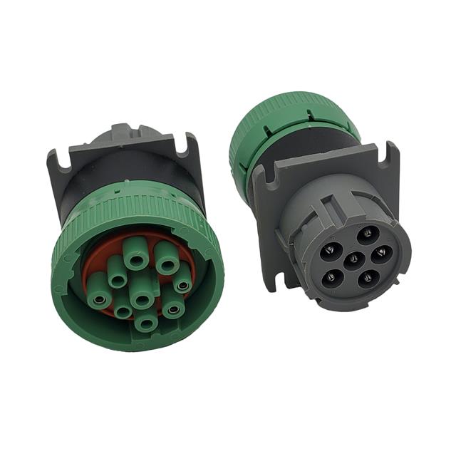 AVR Global Technologies, Inc 150149-ADAPTER-130 electronic component