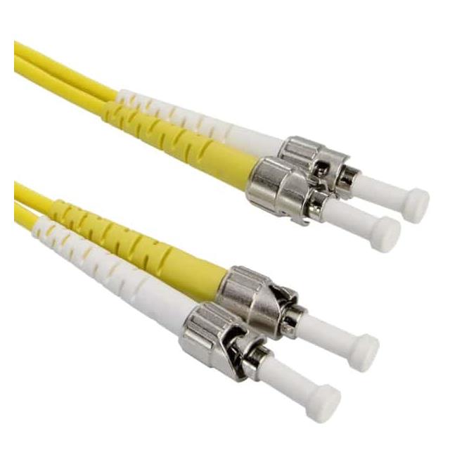 Gruber Industries 17-834001-010MY electronic component