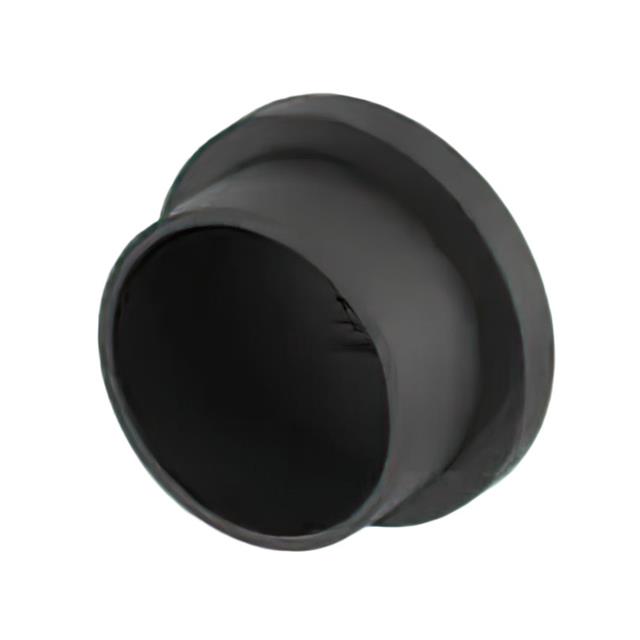 TE Connectivity AMP Connectors 2-2407269-2 electronic component