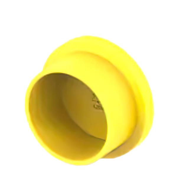 TE Connectivity AMP Connectors 2-2407269-4 electronic component