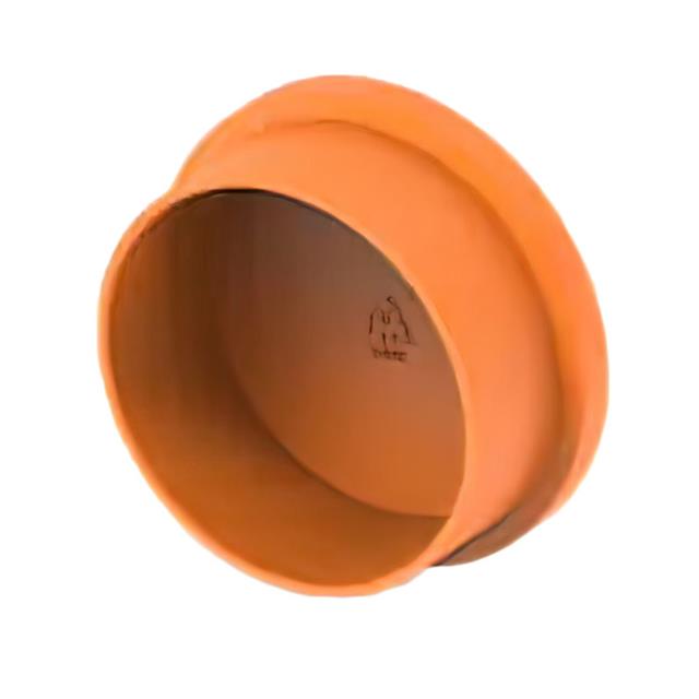 TE Connectivity AMP Connectors 5-2407269-1 electronic component