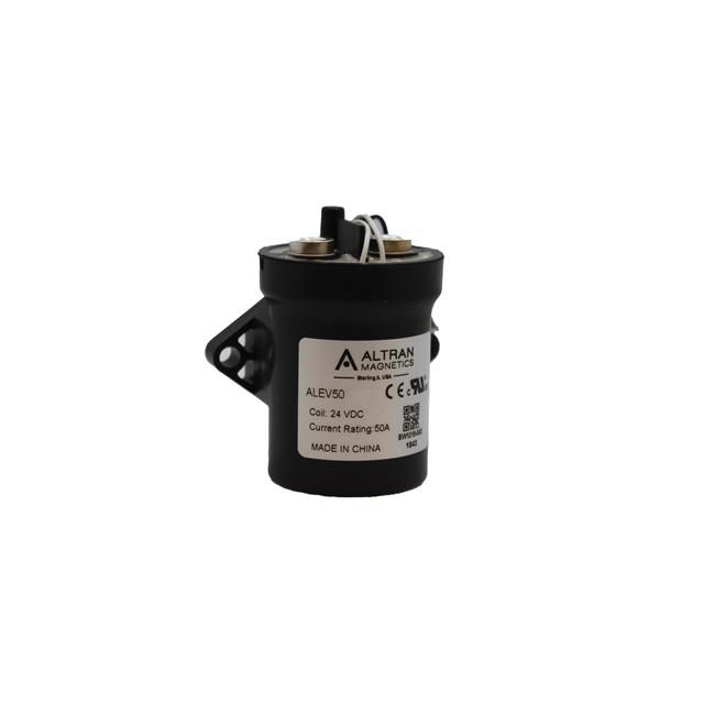 Altran Magnetics, LLC ALEV50-EAN electronic component