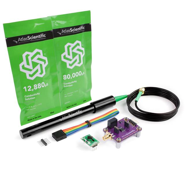 Atlas Scientific EC-KIT-1.0 electronic component