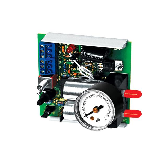 Automation Components, Inc. EPC2LG electronic component