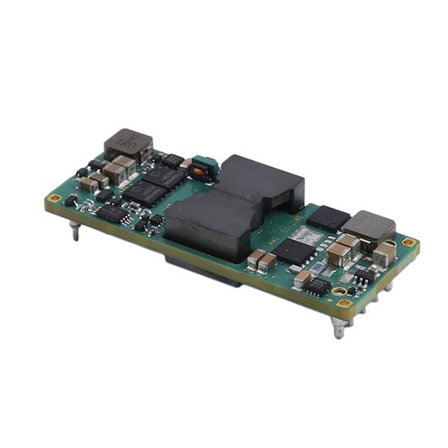 NetPower ERS4033P030R25E electronic component