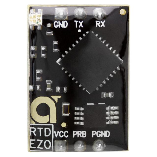 Atlas Scientific EZO-RTD electronic component