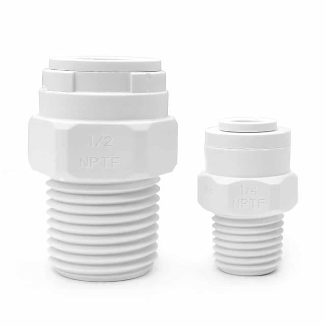 Atlas Scientific FLOW-104 electronic component