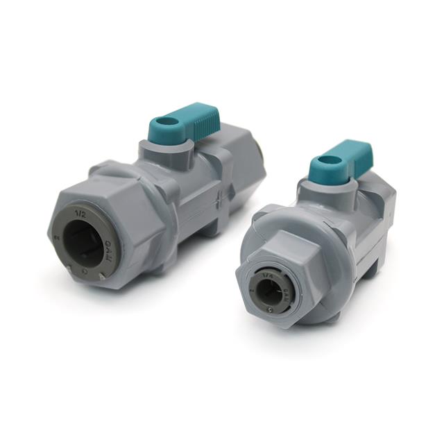 Atlas Scientific FLOW-111 electronic component