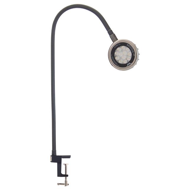 O.C. White Co. LED-CD33-30-120V electronic component