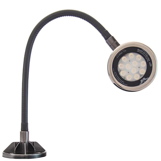 O.C. White Co. LED-SD18-30-120V electronic component
