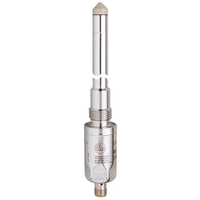 ifm efector, inc. LMT104 electronic component