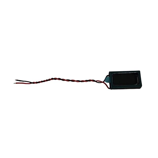 Ole Wolff Electronics Inc OWS-091630W50A-8 electronic component
