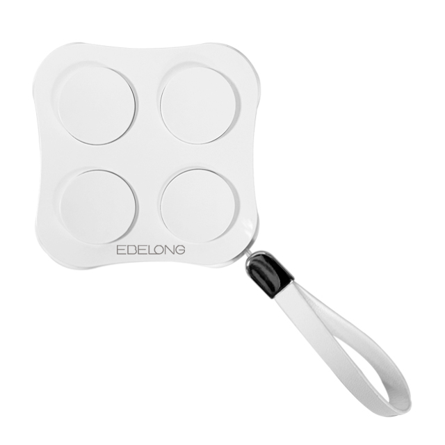 Ebelong P1 electronic component