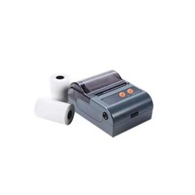 PCE Instruments PQC-PRINT electronic component
