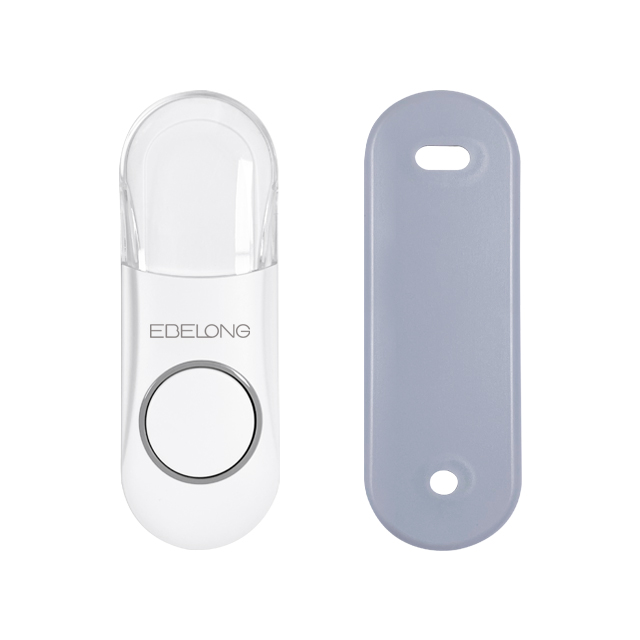 Ebelong Q5 electronic component