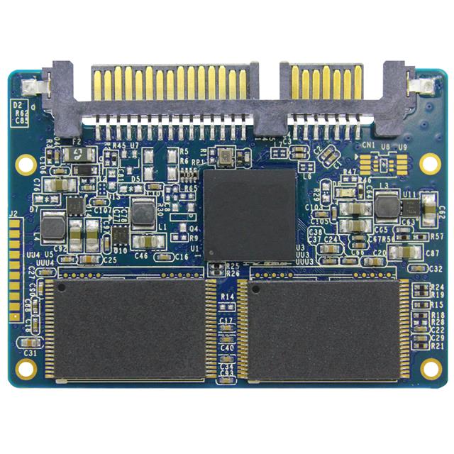UDINFO SHD-22UK120GB-A2U electronic component