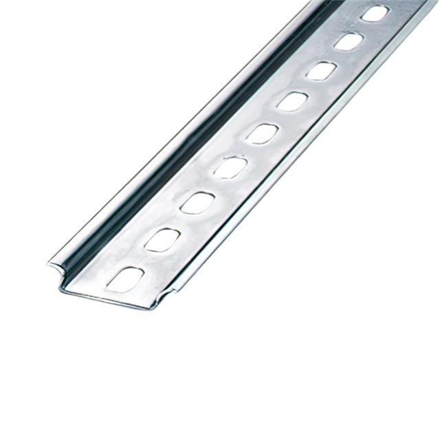 Dinkle Corporation, USA TS-35-2000 electronic component