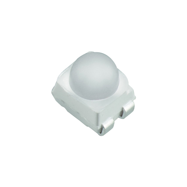 Würth Elektronik 150141BS63130 electronic component