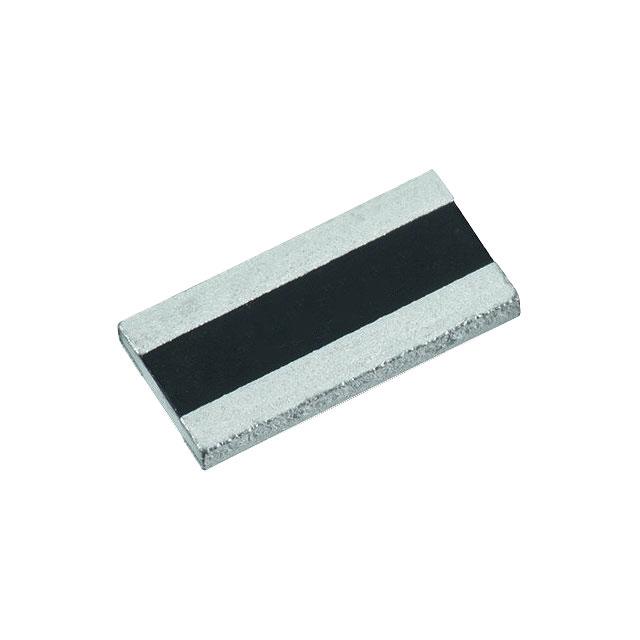 Würth Elektronik 561070350078 electronic component