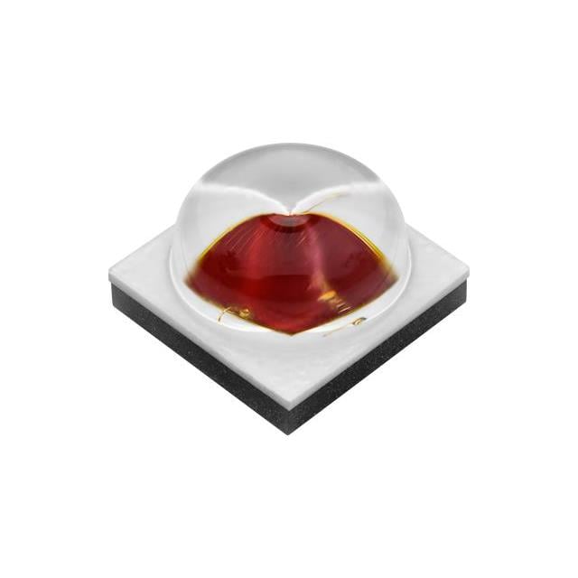 Cree LED XPGDPR-LW-0000-00H01 electronic component