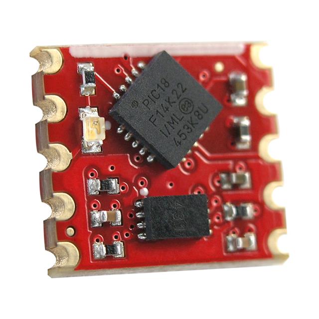 Atlas Scientific PH-OEM electronic component