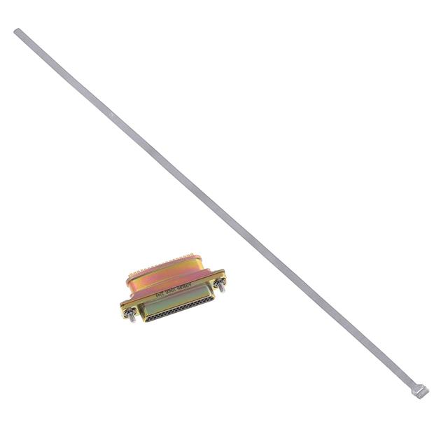 Molex MM-2P3-037-113-4100 electronic component