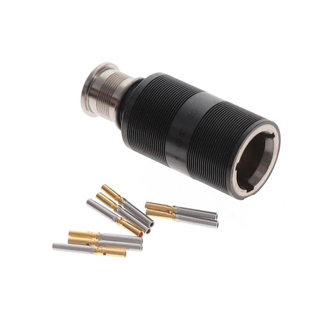 Amphenol Aerospace Operations 10-742386-06S electronic component