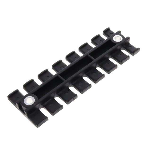 Murrplastik Systems, Inc. 87701238 electronic component
