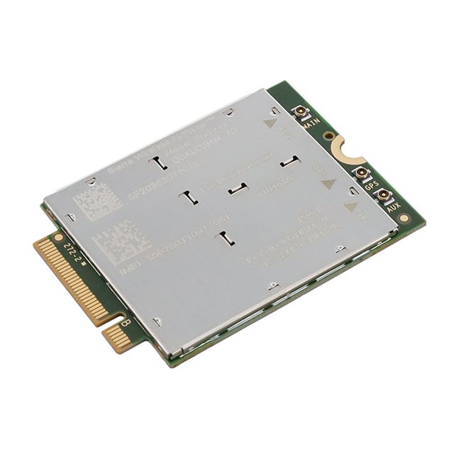 Sierra Wireless AirLink EM7411 Q-M2M-1104680 electronic component