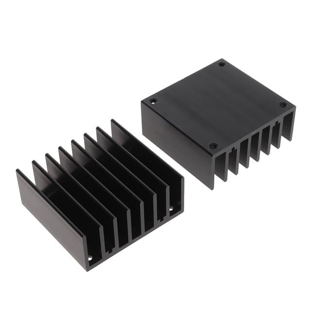 Cincon Electronics Co. LTD M-C092 HEAT SINK electronic component