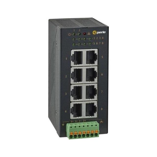 Perle Systems 07017470 electronic component