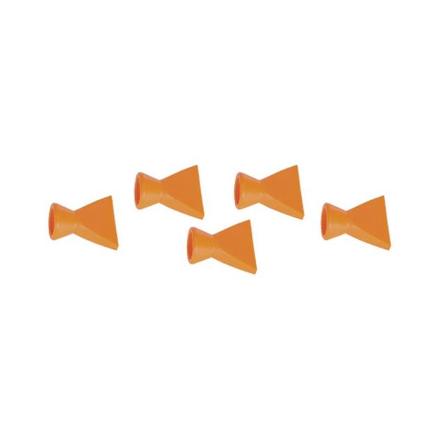 H&H Industrial Products, Inc. 8401-0225 electronic component