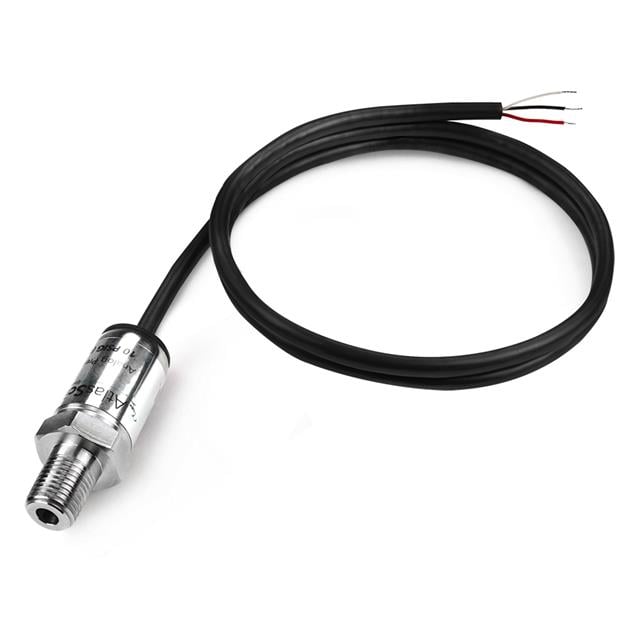 Atlas Scientific A10-APS electronic component