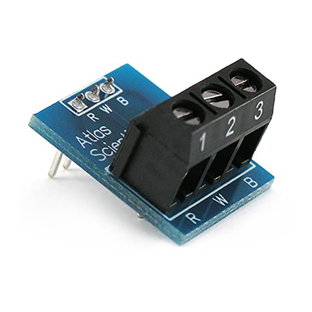 Atlas Scientific COM-105 electronic component