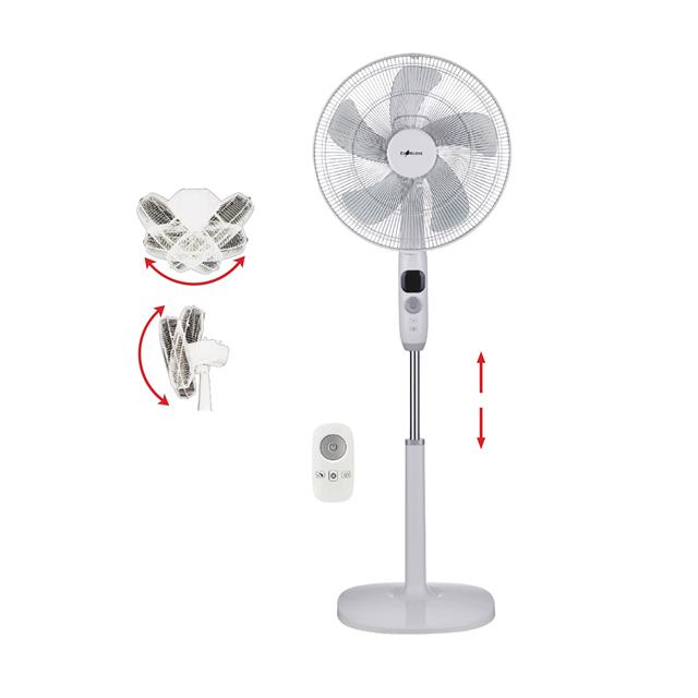Ecohouzng CT40018 electronic component