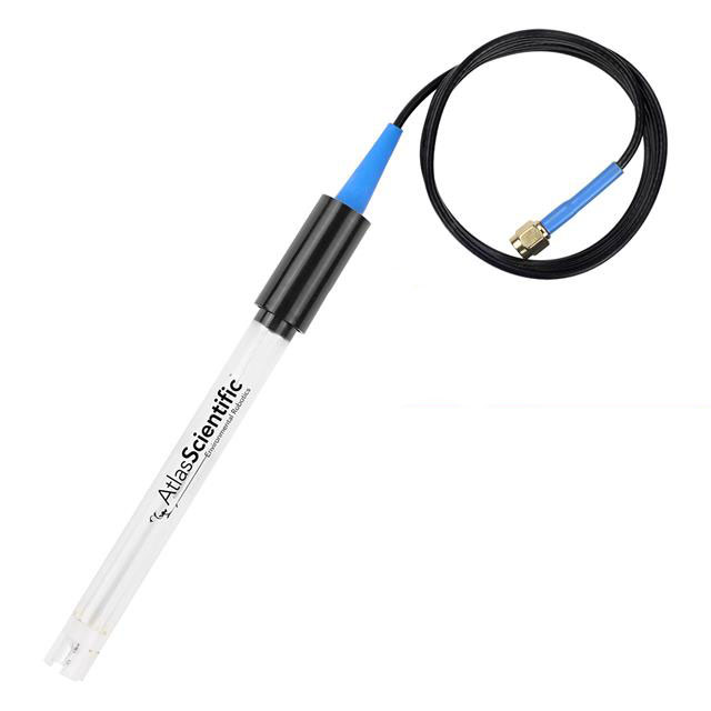 Atlas Scientific ENV-30-ORP electronic component