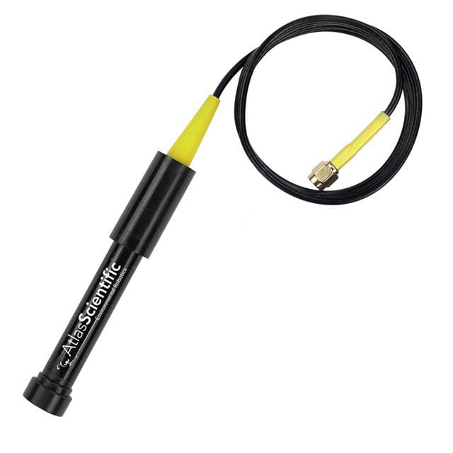 Atlas Scientific ENV-40-DOX electronic component