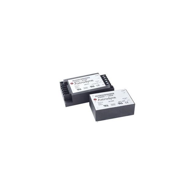 Astrodyne TDI MDMA-1508 electronic component