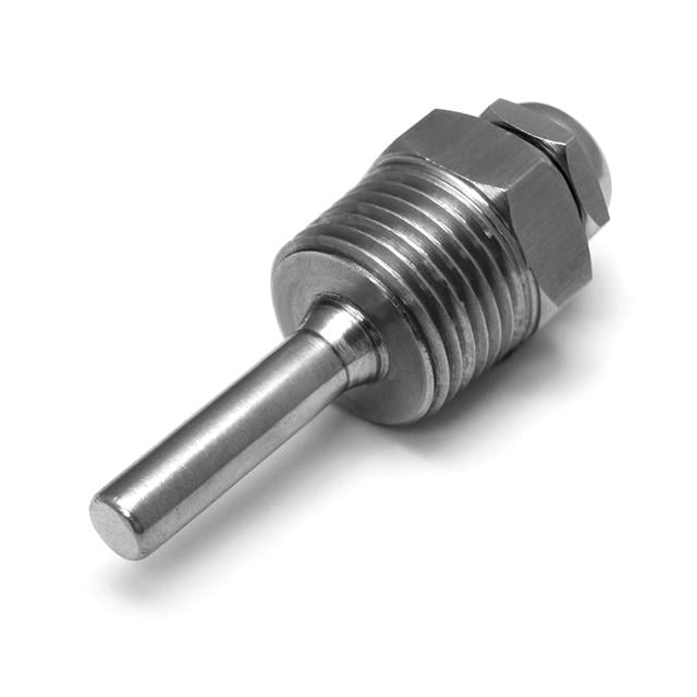 Atlas Scientific PT-30 electronic component