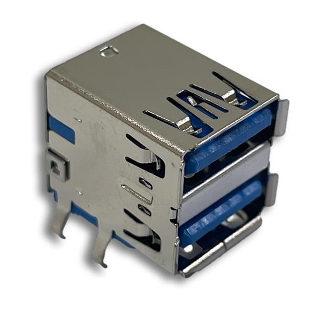 Switchcraft Inc. RAHPC2UA30E electronic component